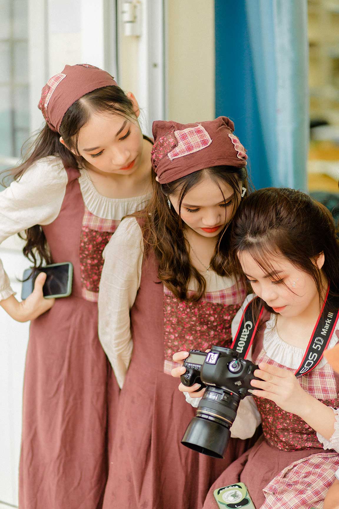 Seon Media