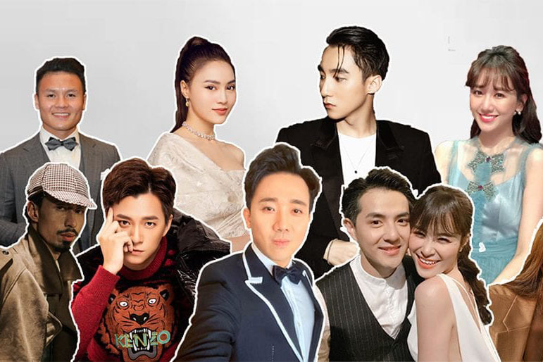 Seon Media