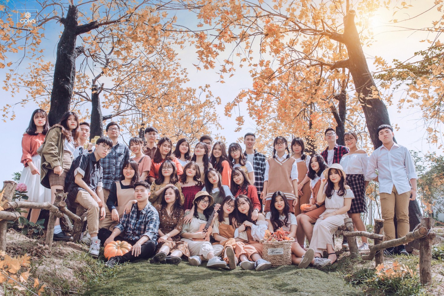 Seon Media