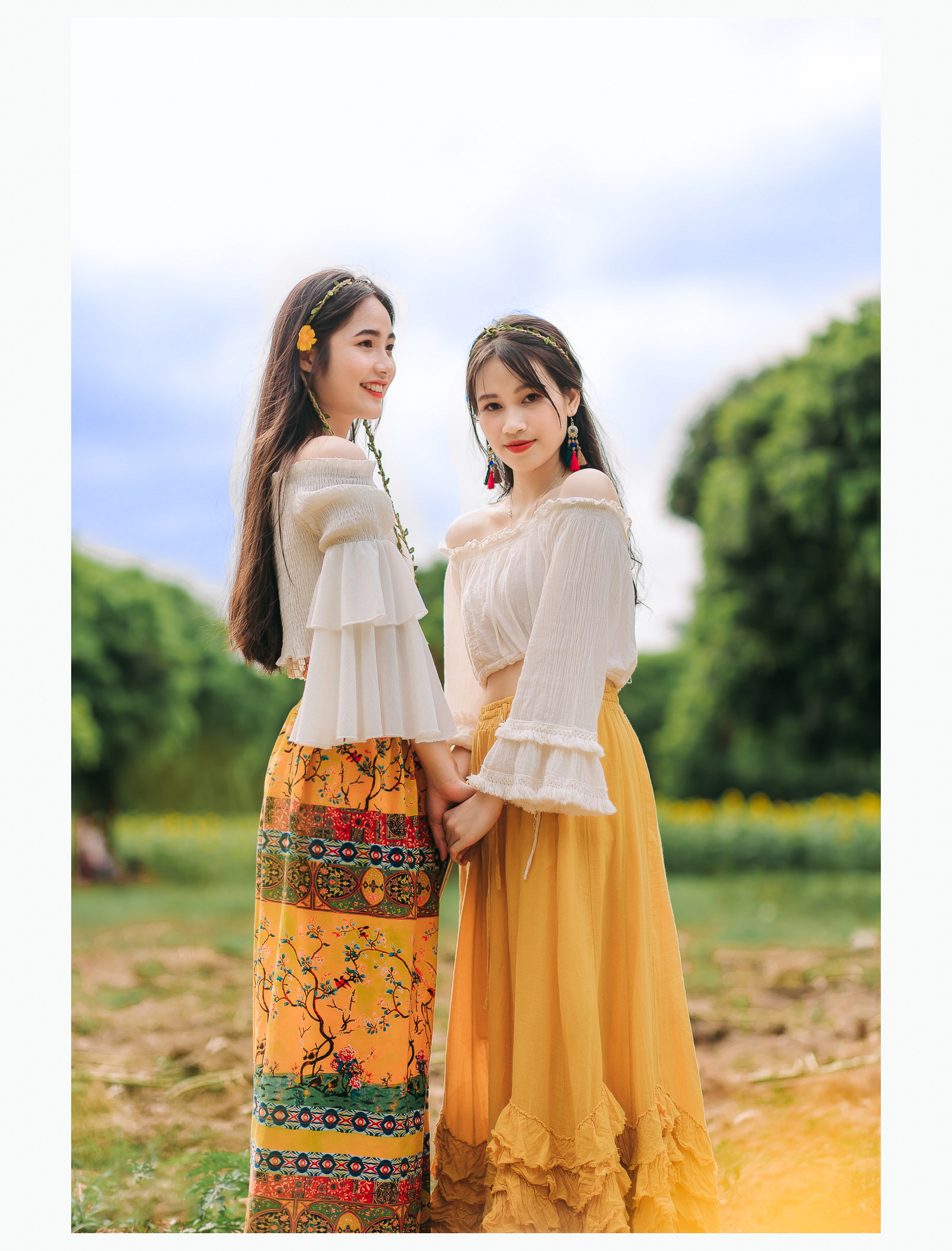 Seon Media