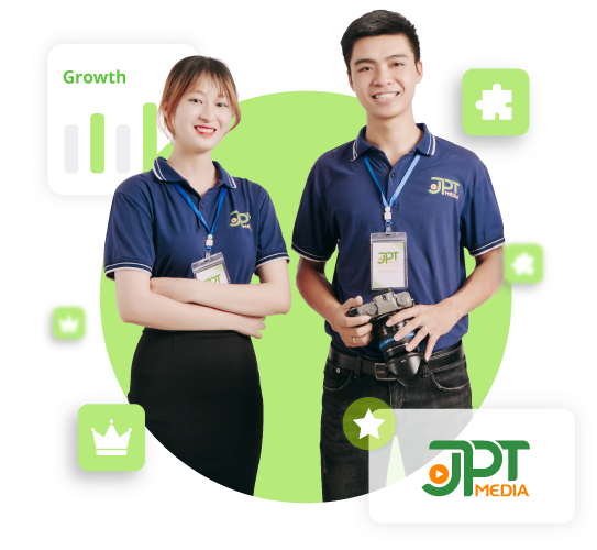Seon Media