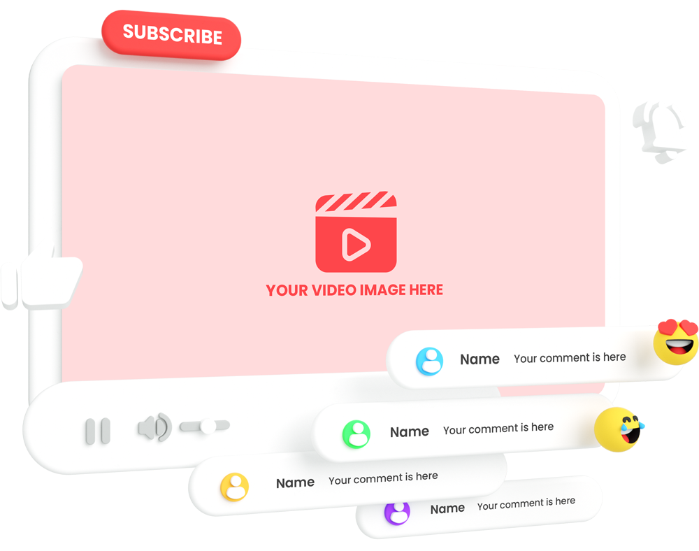 Seon Media