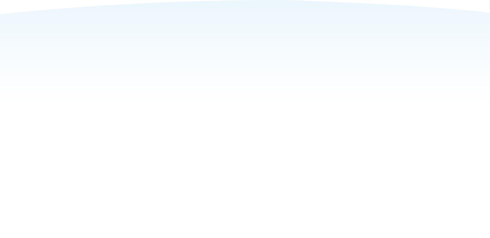 Seon Media