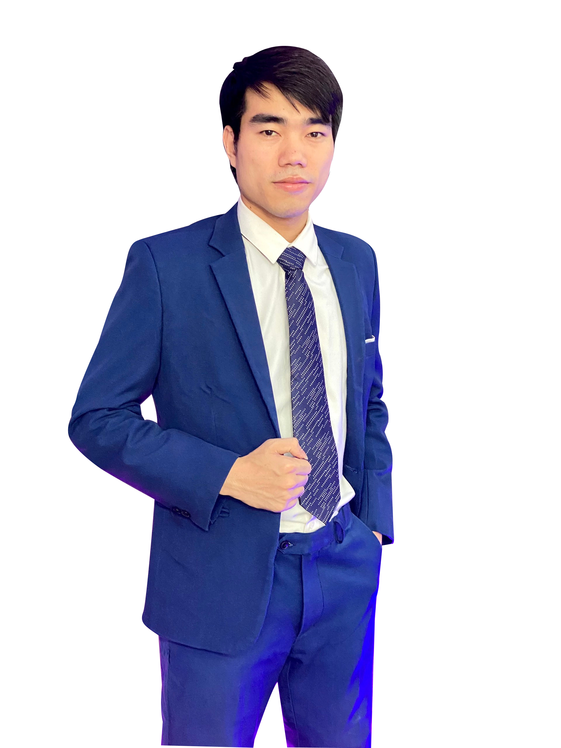 Seon Media