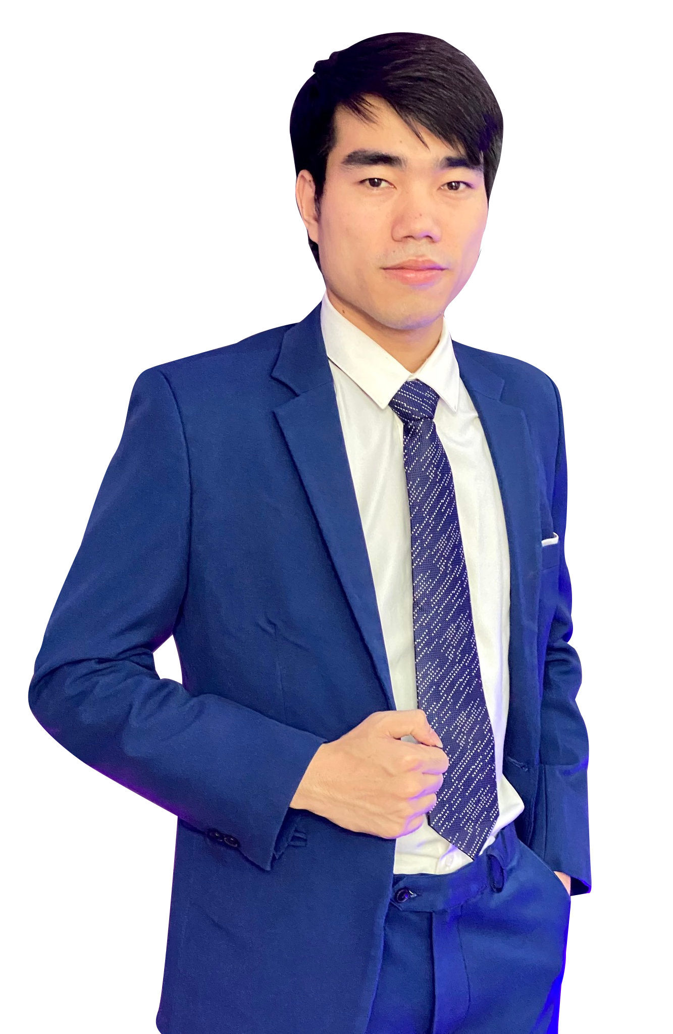 Seon Media