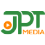 Seon Media