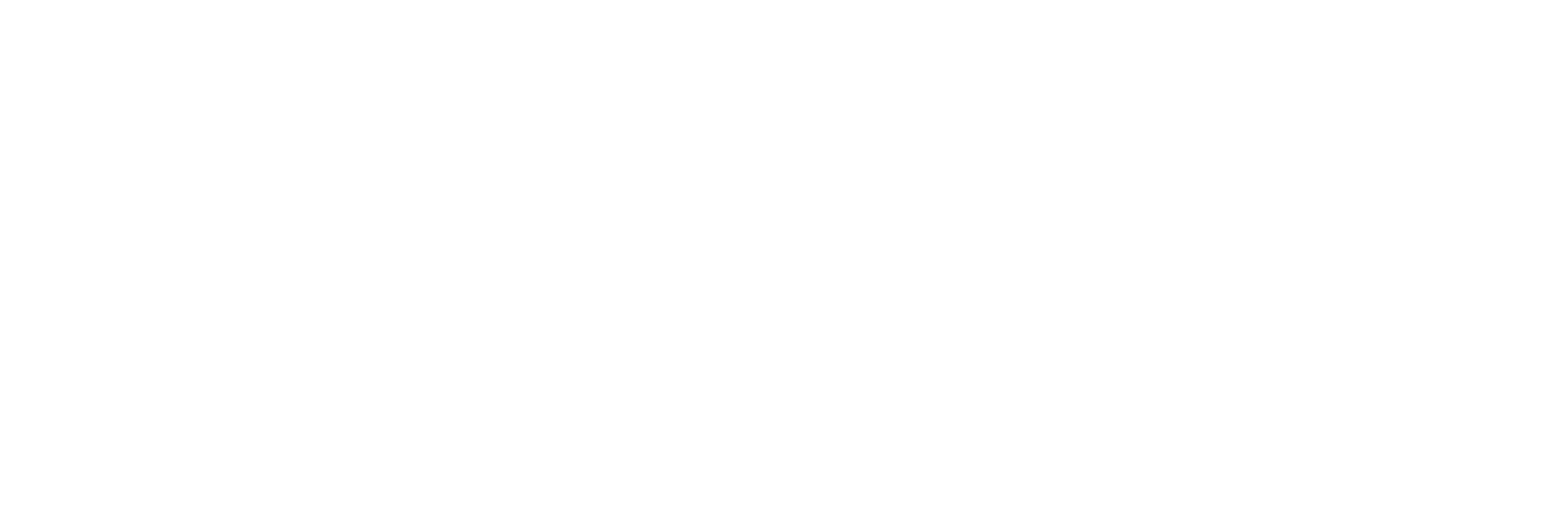 Seon Media