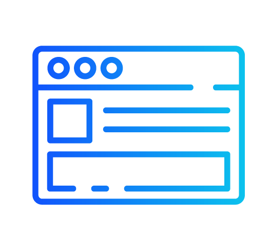 Seon Media