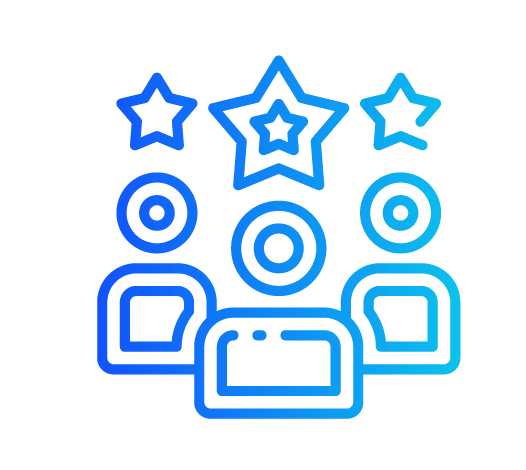 Seon Media