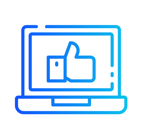 Seon Media