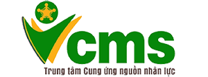 Seon Media