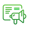 Seon Media