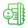 Seon Media