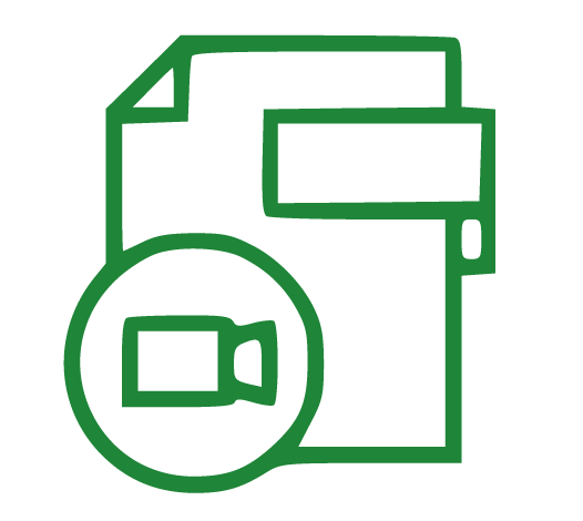 Seon Media
