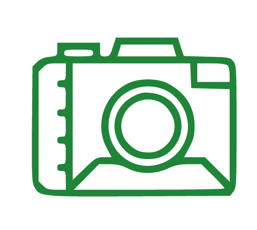 Seon Media