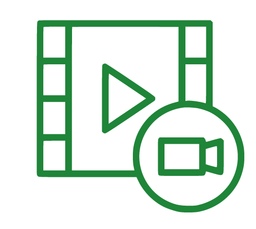 Seon Media