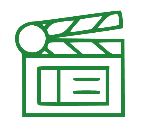 Seon Media