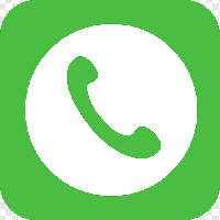 Seon Media