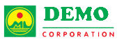 Seon Media