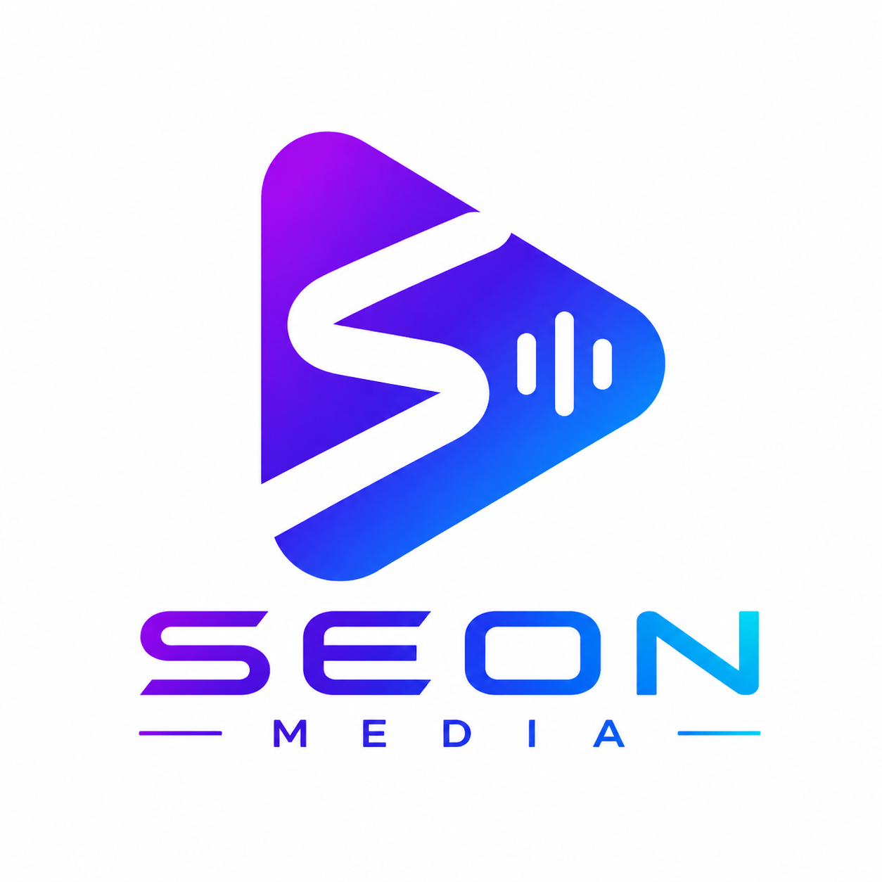 Seon Media
