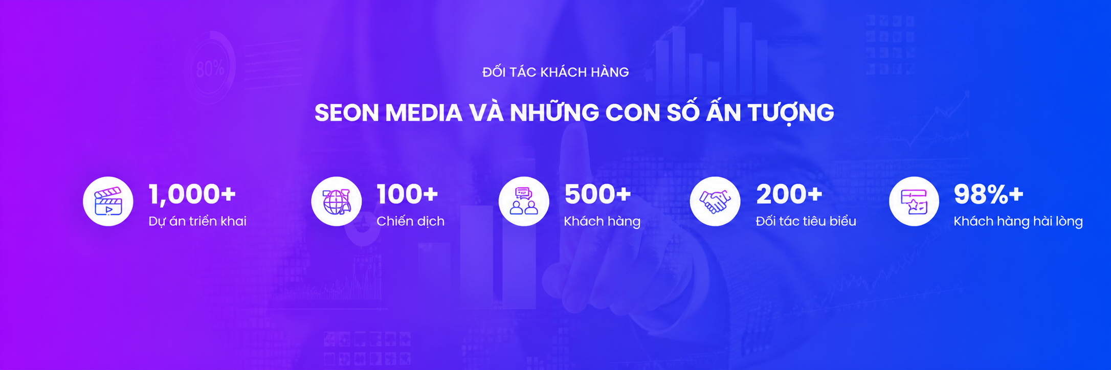 Seon Media