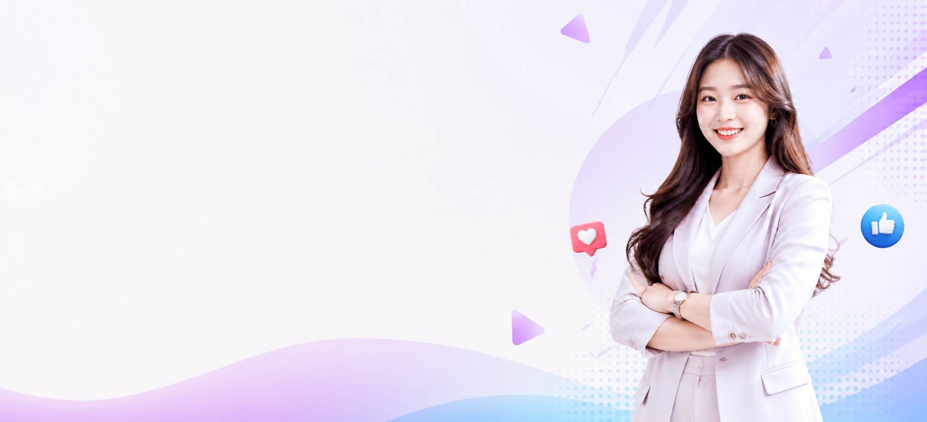 Seon Media