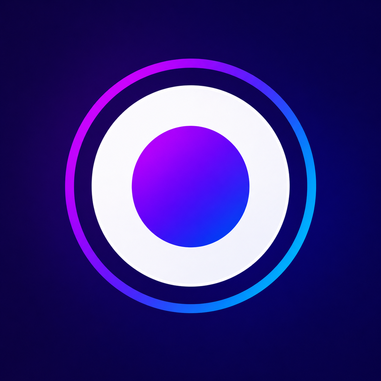 Seon Media
